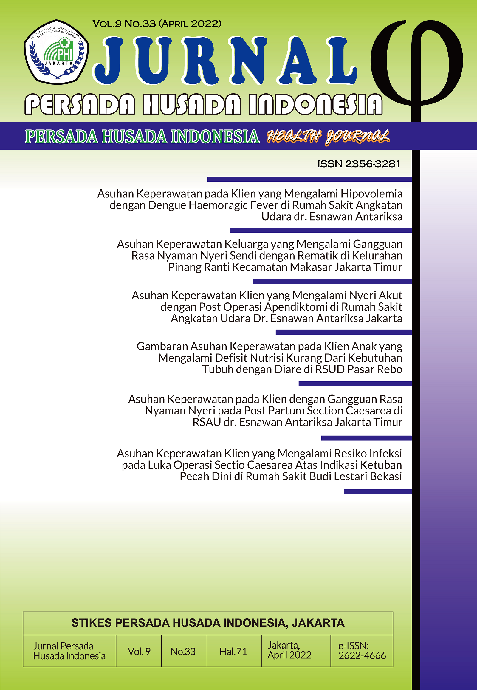 jphi.v9i33