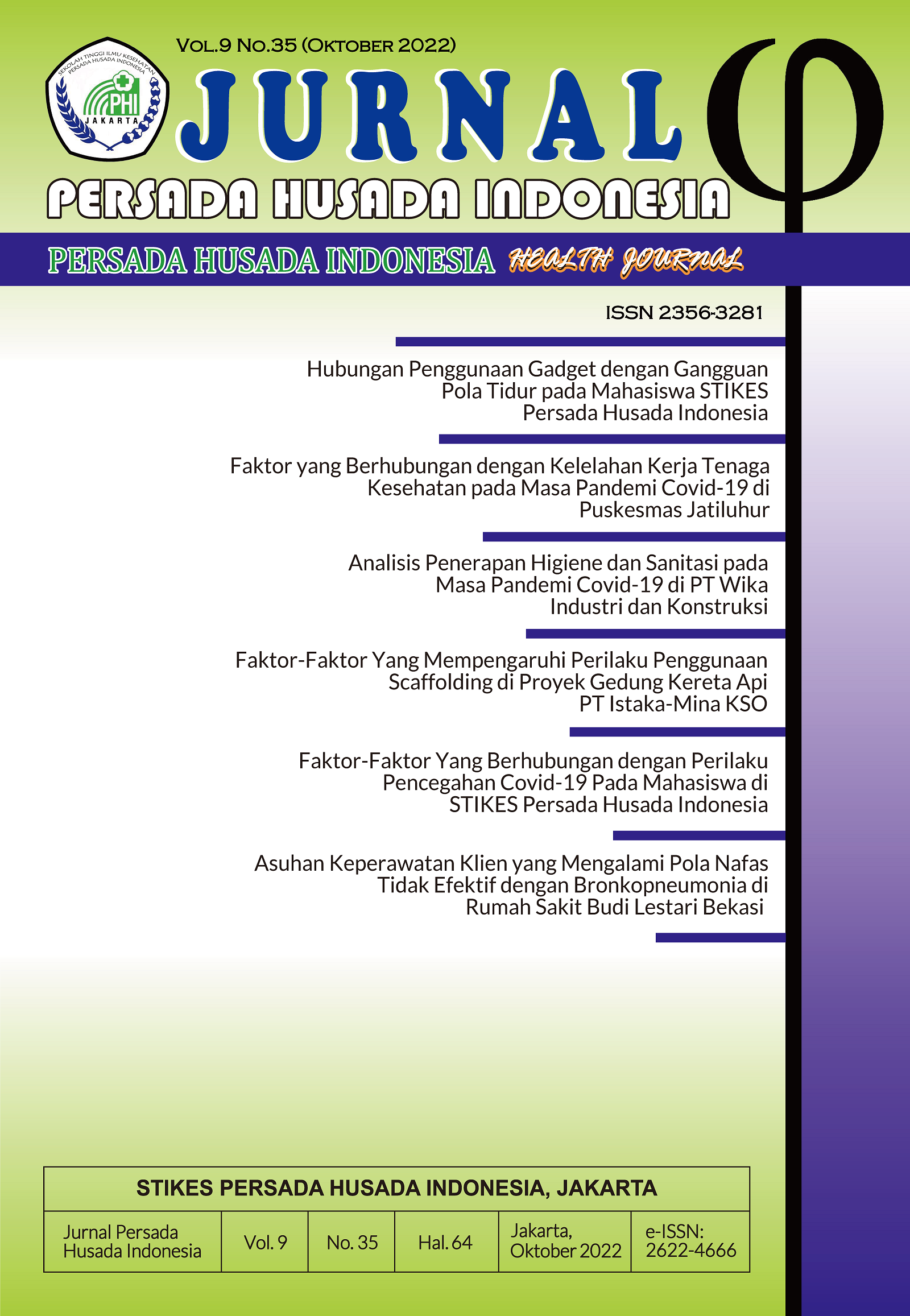jphi.v9i35