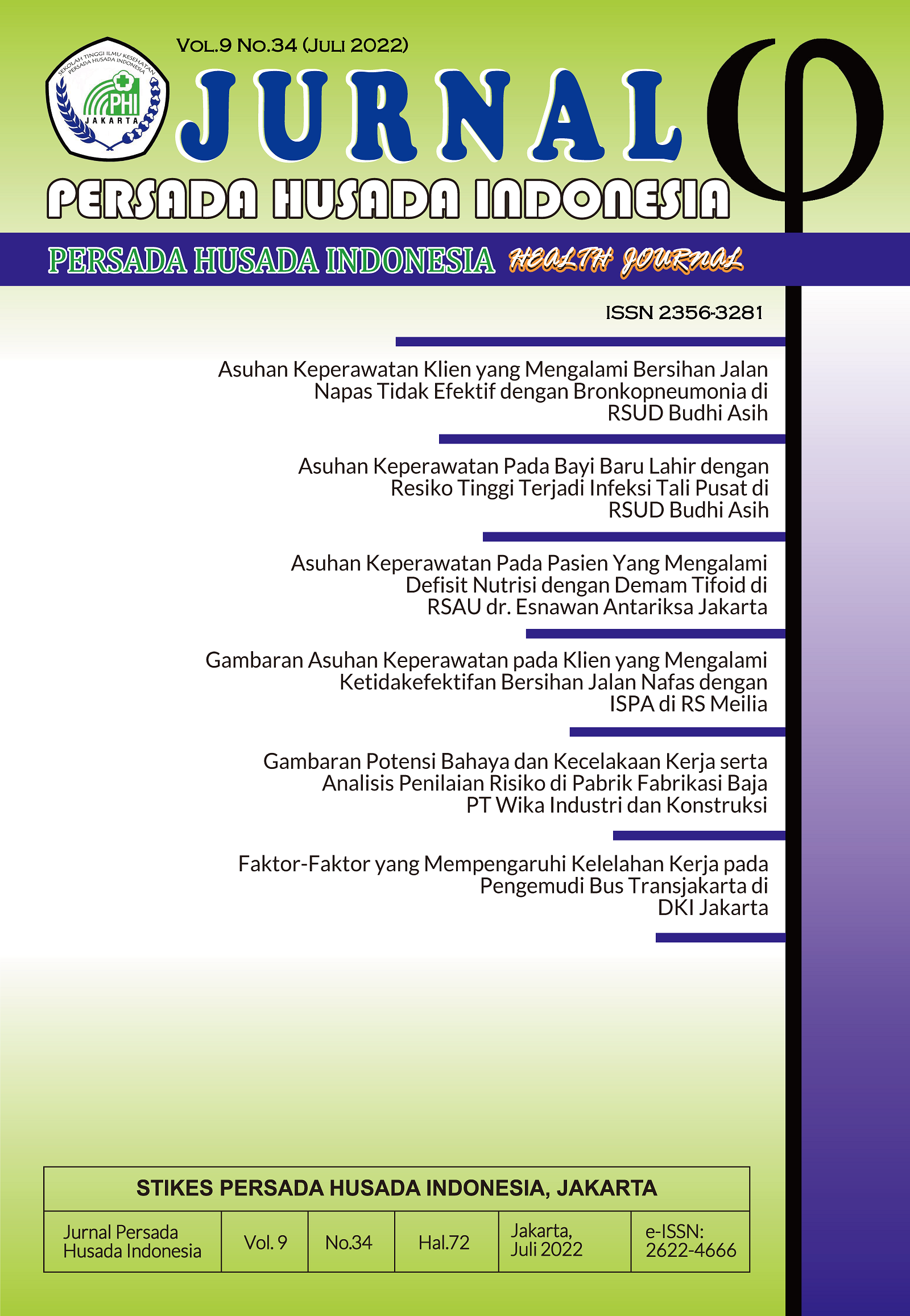 jphi.v9i35